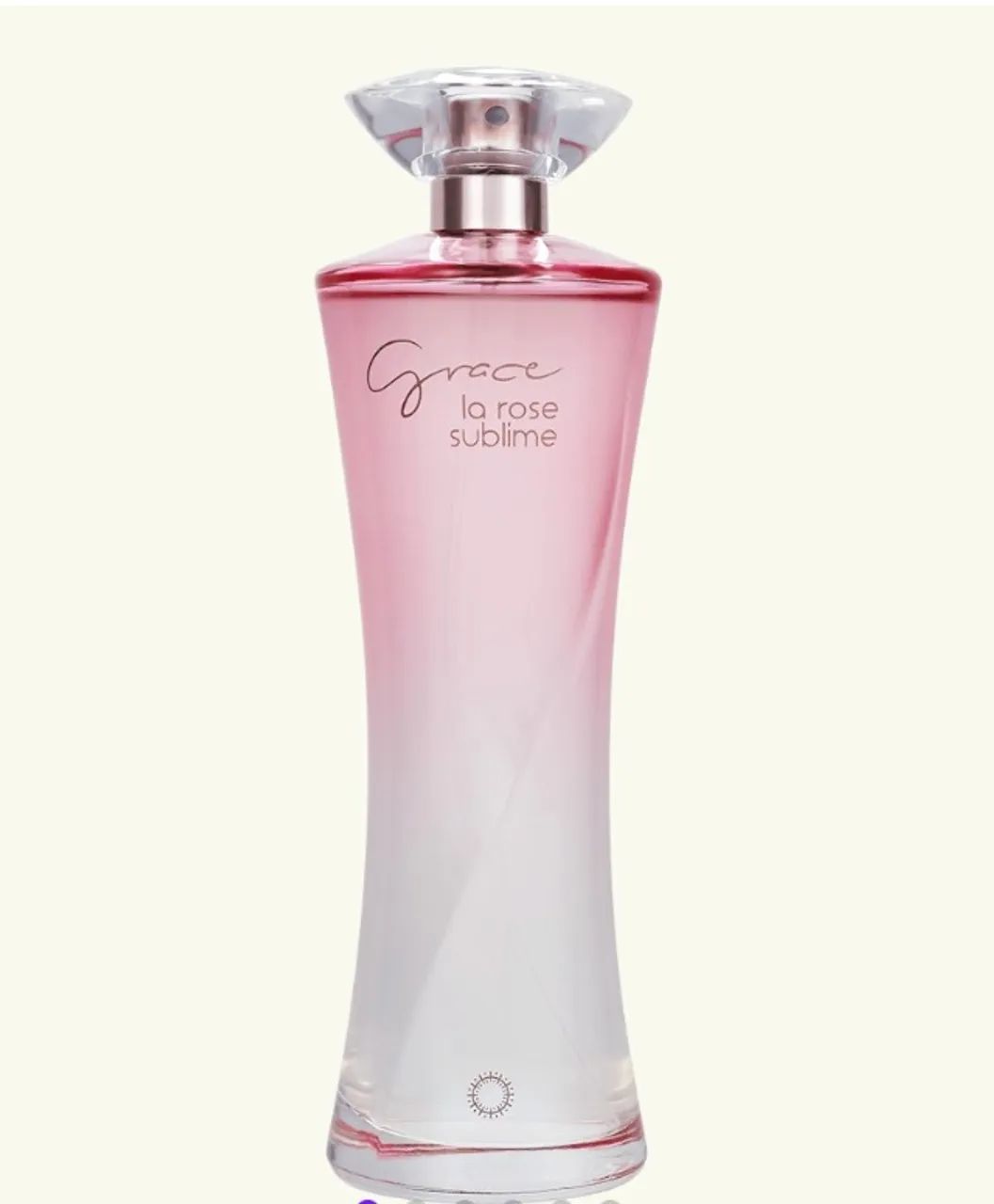(PERFUMES HINODE), Grece MidNight - Foto 3