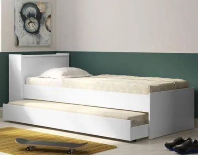 Promoção Bicama - 18/06   