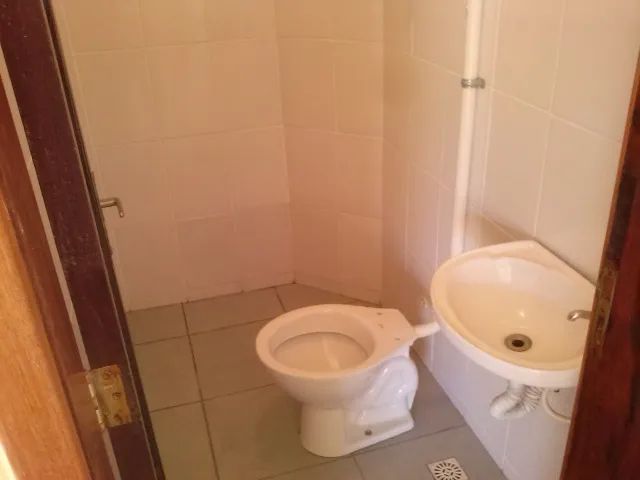 Lojas em Brás de Pina - código 1104 e 1105. - Foto 10