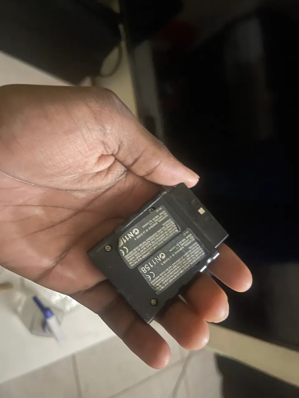 Guitar Hero Guitarra sem fio - Foto 3