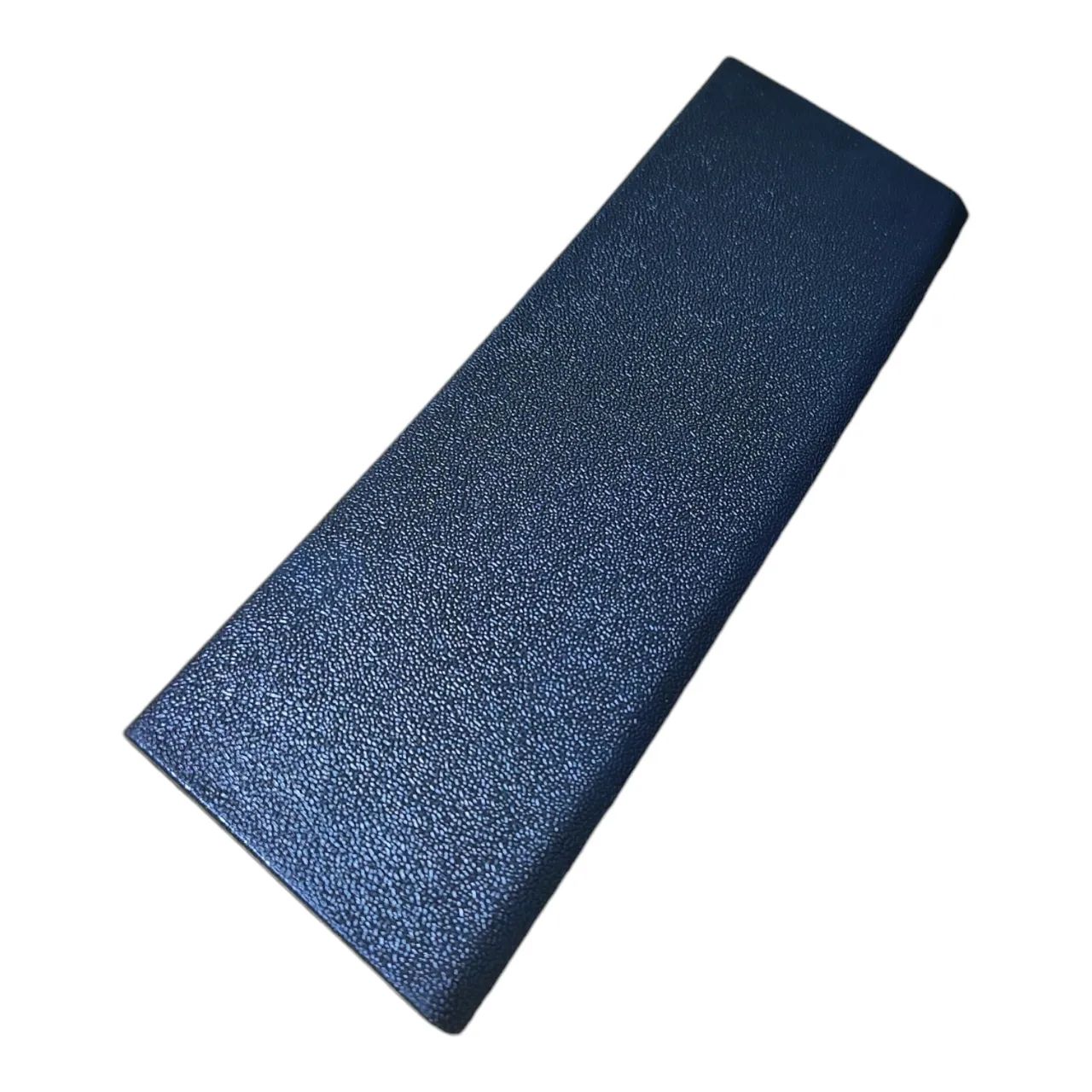 Tampa Acabamento Painel Original Nova Daily 35s14  E1357