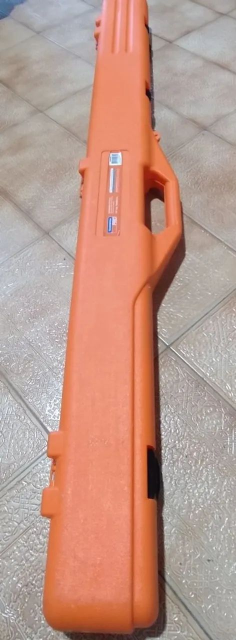 Chave Torquimétrica Profissional Encaixe 3/4 - Foto 4