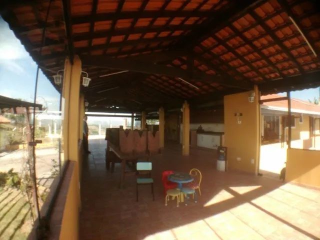 Sítio no Bom Jesus em Jacareí-SP - Permuta!!! - Foto 2