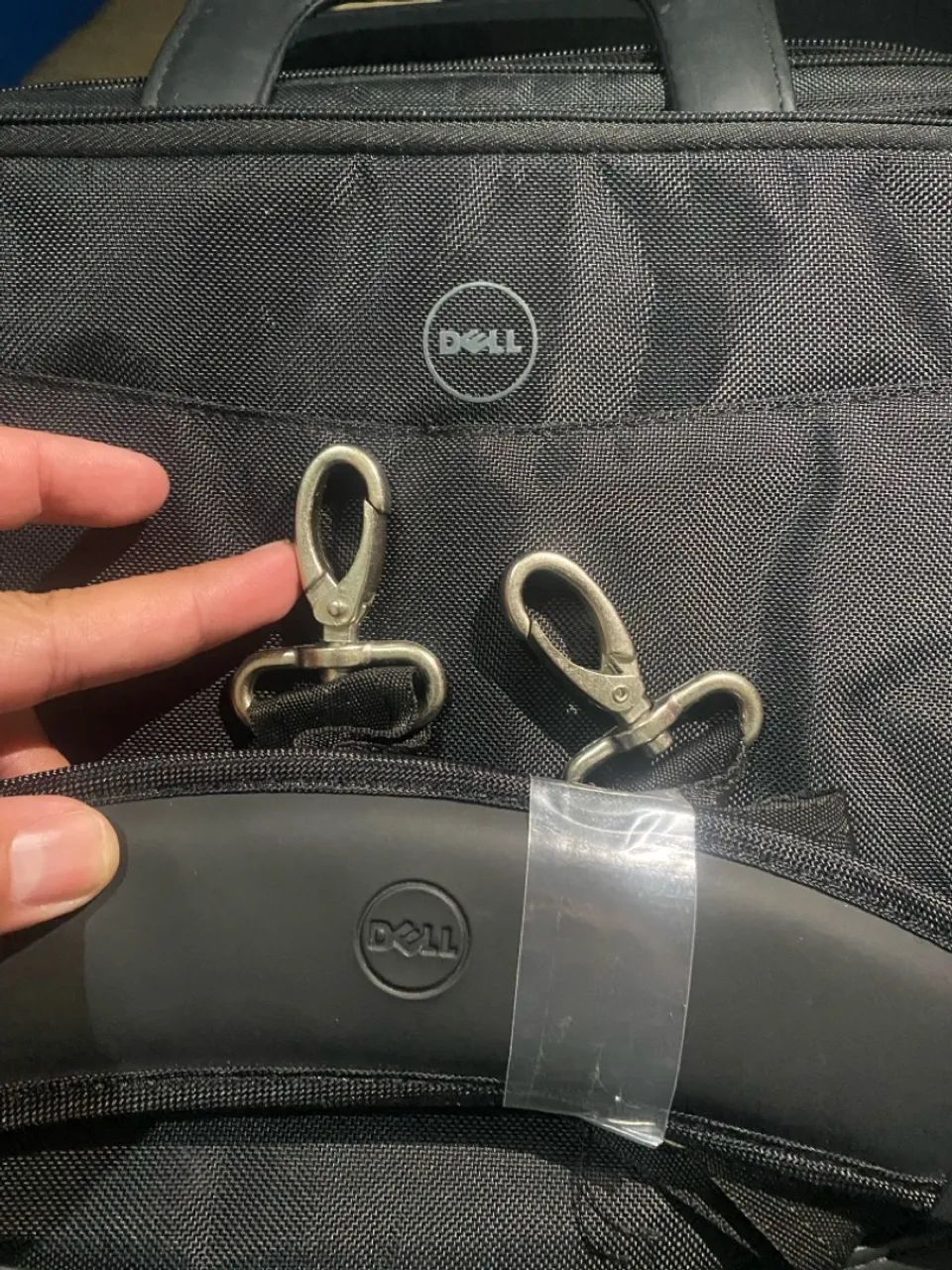 Bolsa Dell notebook 65082083061251122