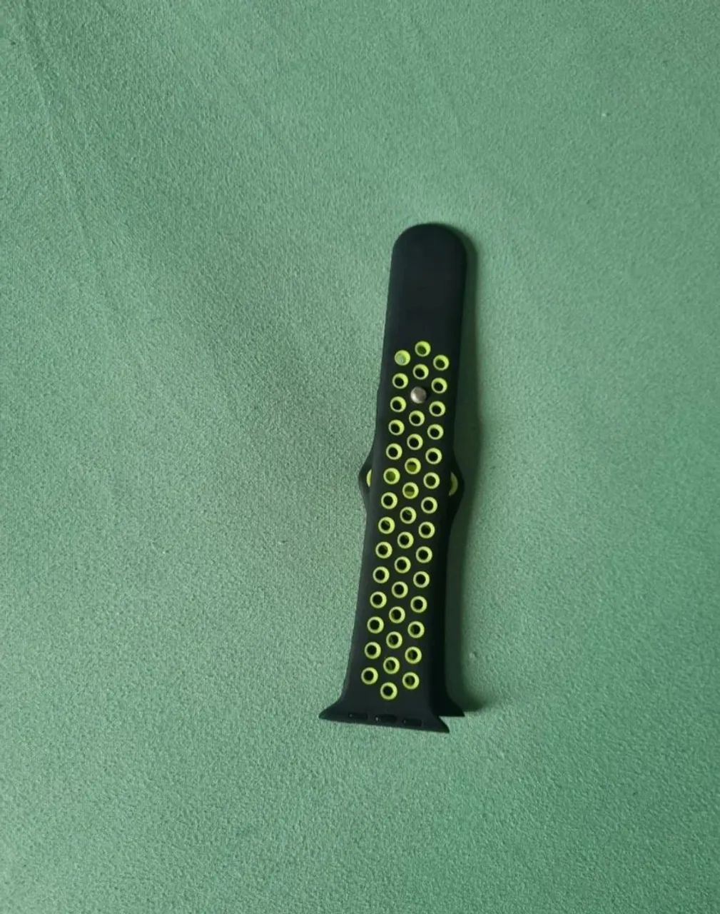  2 Pulseira smartwatch/Apple watch  - Foto 2