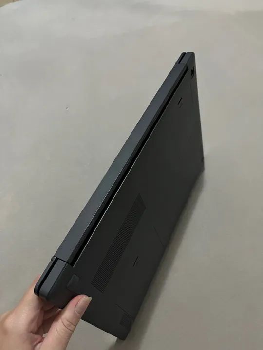 Book 2 Samsung  - Foto 2