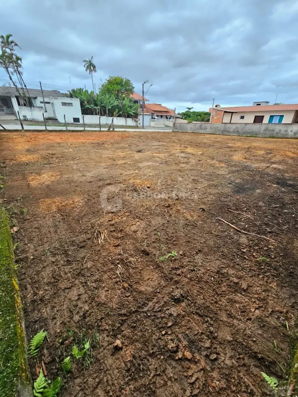 Terreno - Centro - Foto 4