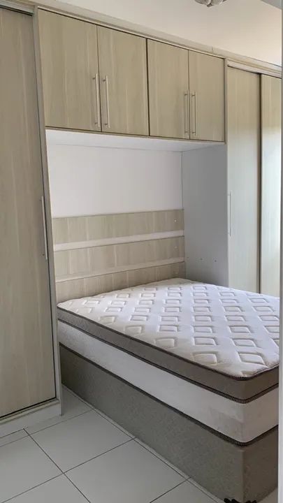 Apartamento para o Carnaval  - Foto 5