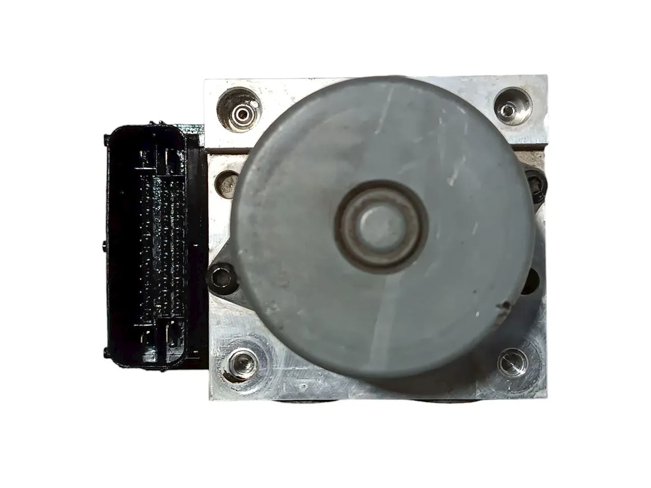 MODULO ABS ONIX DO CHEVROLET ONIX /