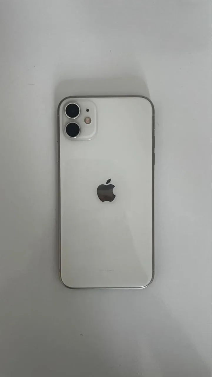 iPhone 11 128 gigas impecável para exigentes  - Foto 3