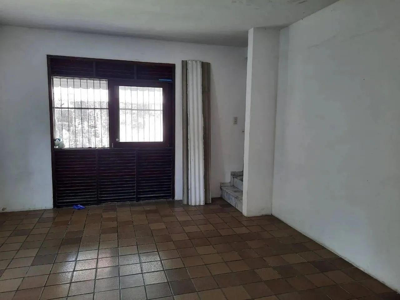 Casa no Espinheiro - Foto 2