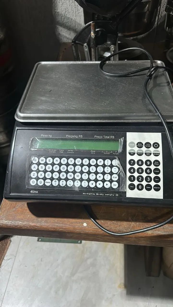 Tudo para pizzaria - Foto 4