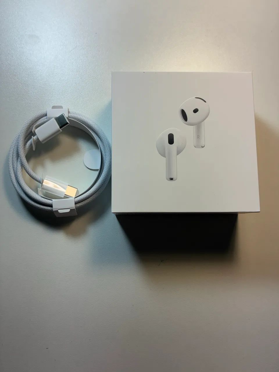 Air Pods  - Foto 5