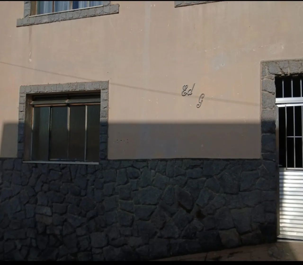 Foto - Juiz de Fora - Esplanada