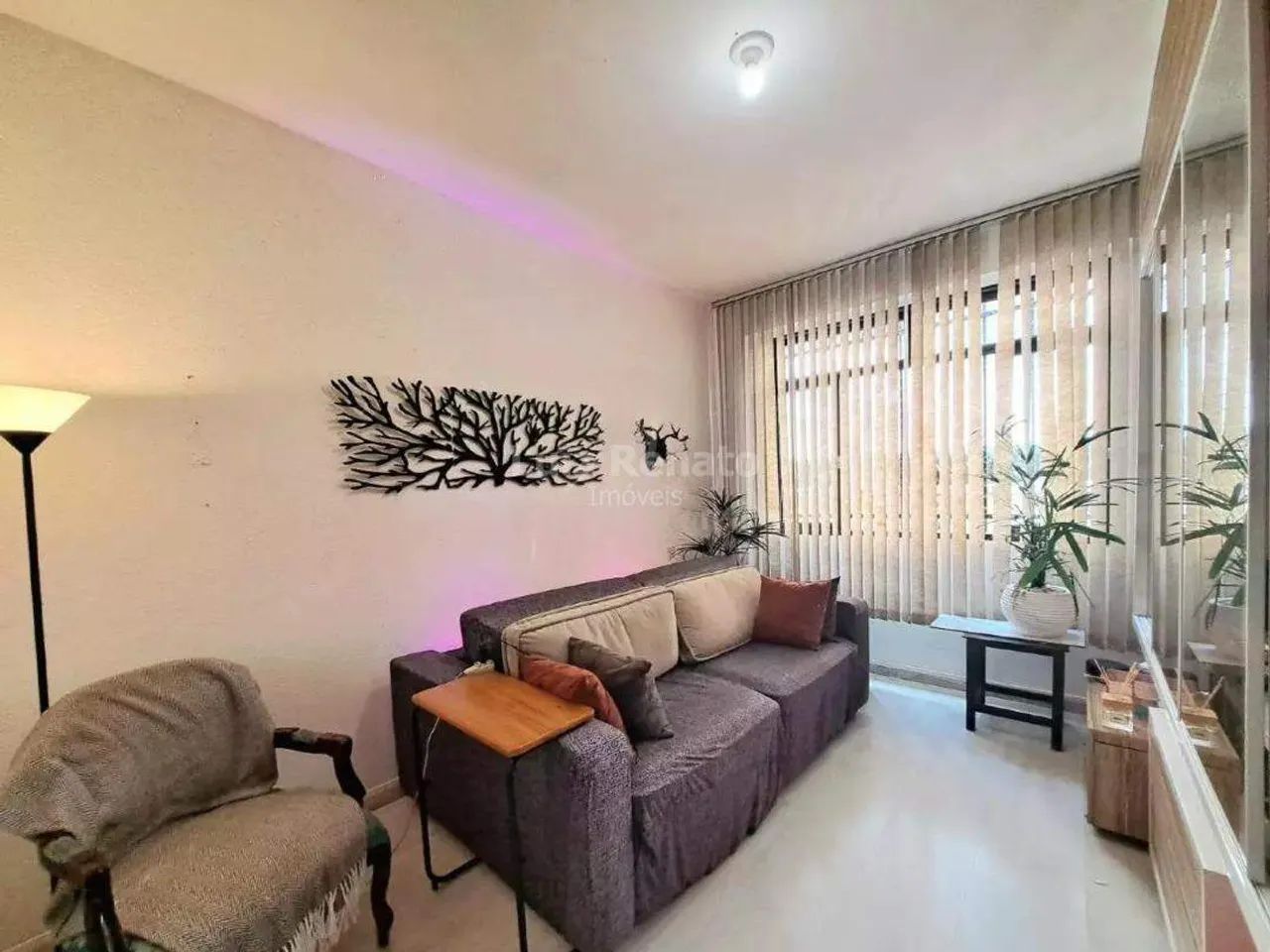 Apartamento à venda no bairro Gutierrez - Foto 3