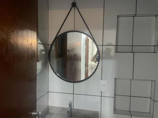 Foto - Belo Horizonte - Nova Pampulha