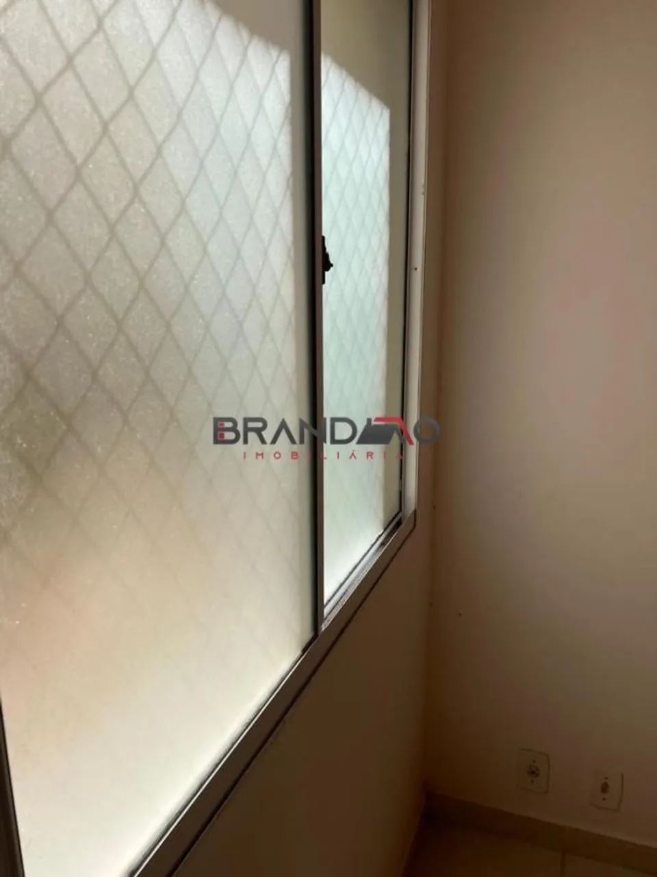 Apartamento para Venda em Ribeirão Preto, Jardim Zara, 2 dormitórios, 1 banheiro, 1 vaga - Foto 5
