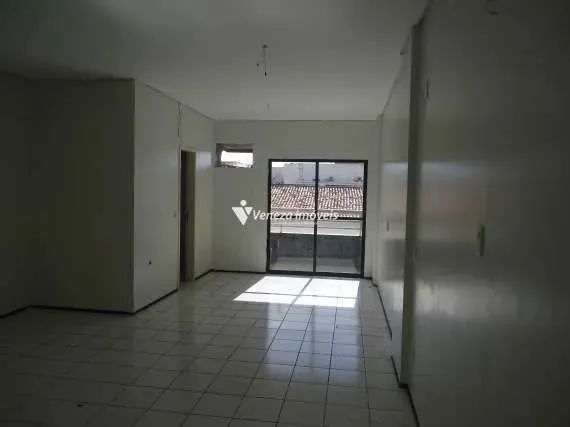 Sala no Edifício Raimundo Martins a Venda - Foto 3