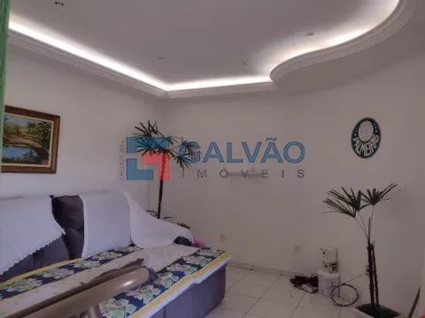 Casa à venda ou locação no bairro Ivoturucaia em Jundiaí - SP - Foto 5