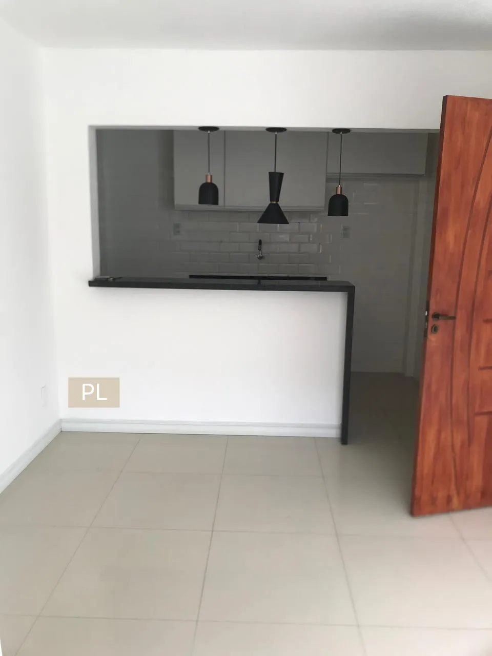 VENDO NO CABULA