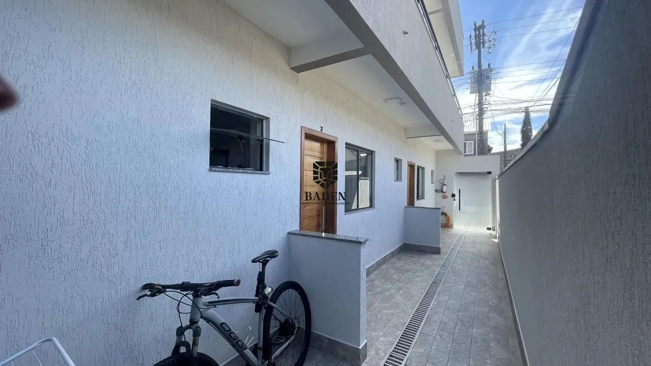 Kitnets a venda em Balneario Camboriu! - Foto 3