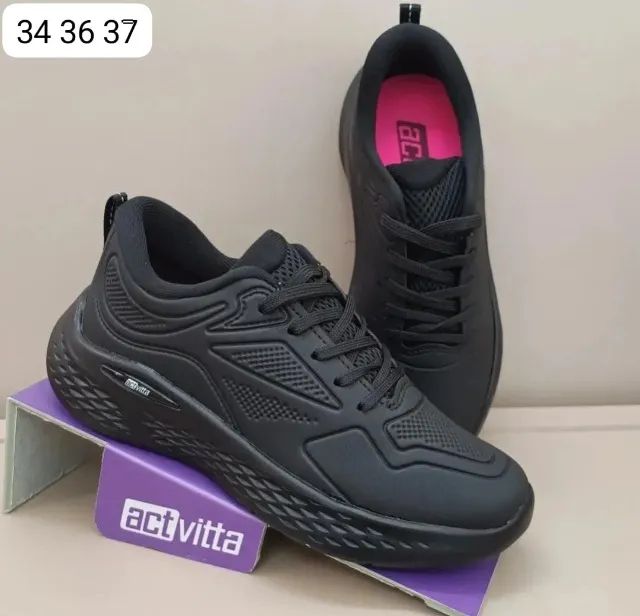 Calçado Futsal Penalty Original