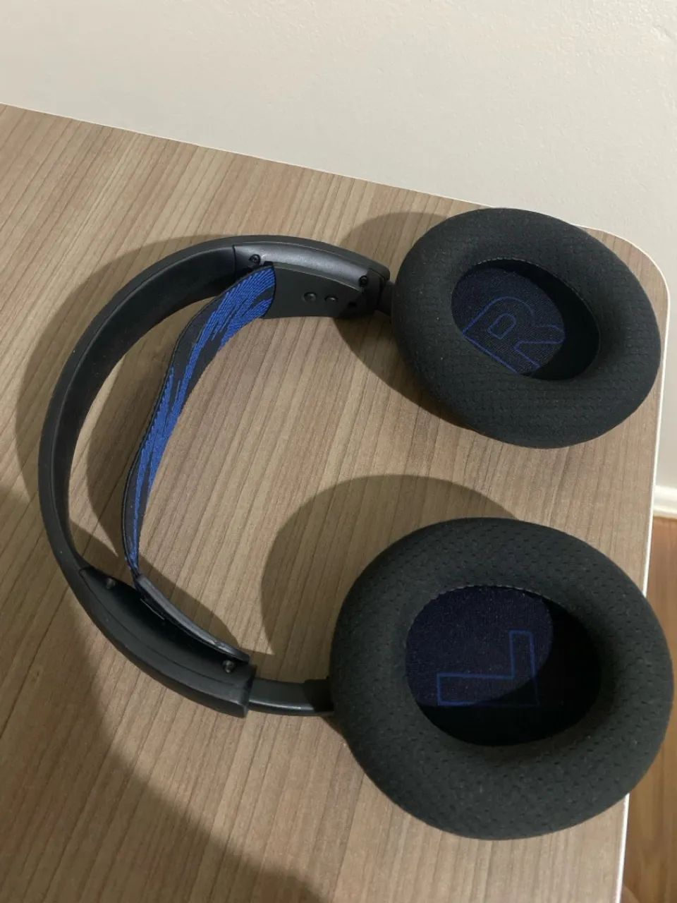 Headset Gamer SteelSeries Arctis Nova 1P - Foto 2