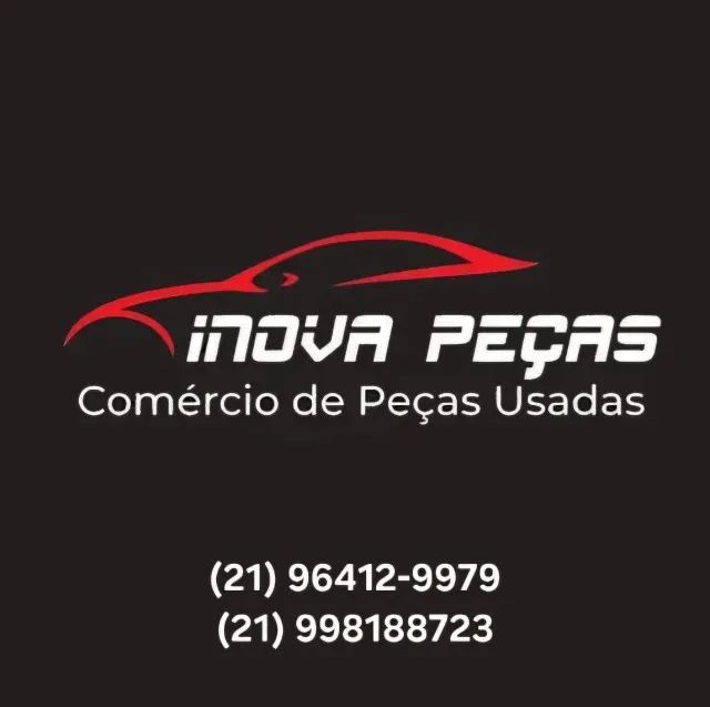 Porta dianteira direita Renault Sandero 2010 pelada - Foto 7