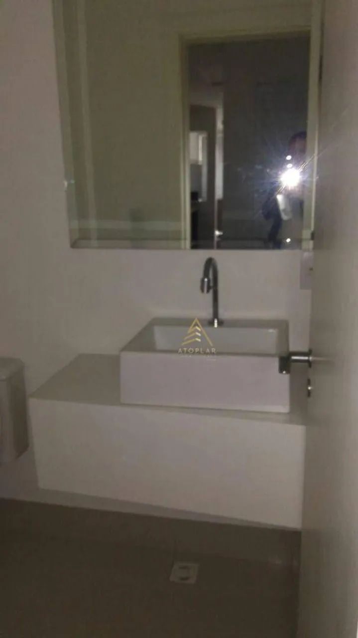 Sala à venda, 72 m² por R$ 1.400.000,00 - Centro - Balneário Camboriú/SC - Foto 7