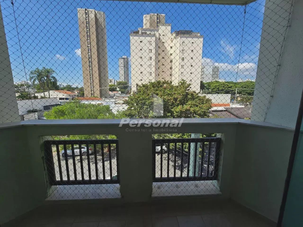 Imóvel para aluguel possui 112 metros quadrados com 3 quartos em Jardim das Nações - Tauba - Foto 4
