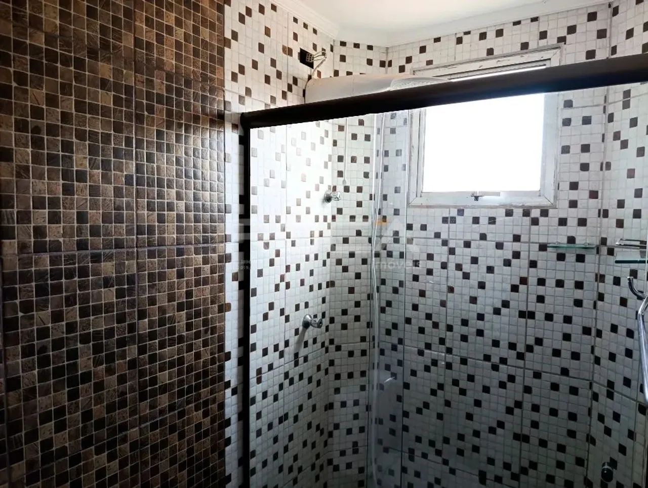 Apartamento Padrão para alugar no Jardim São Carlos - São Carlos - Foto 17