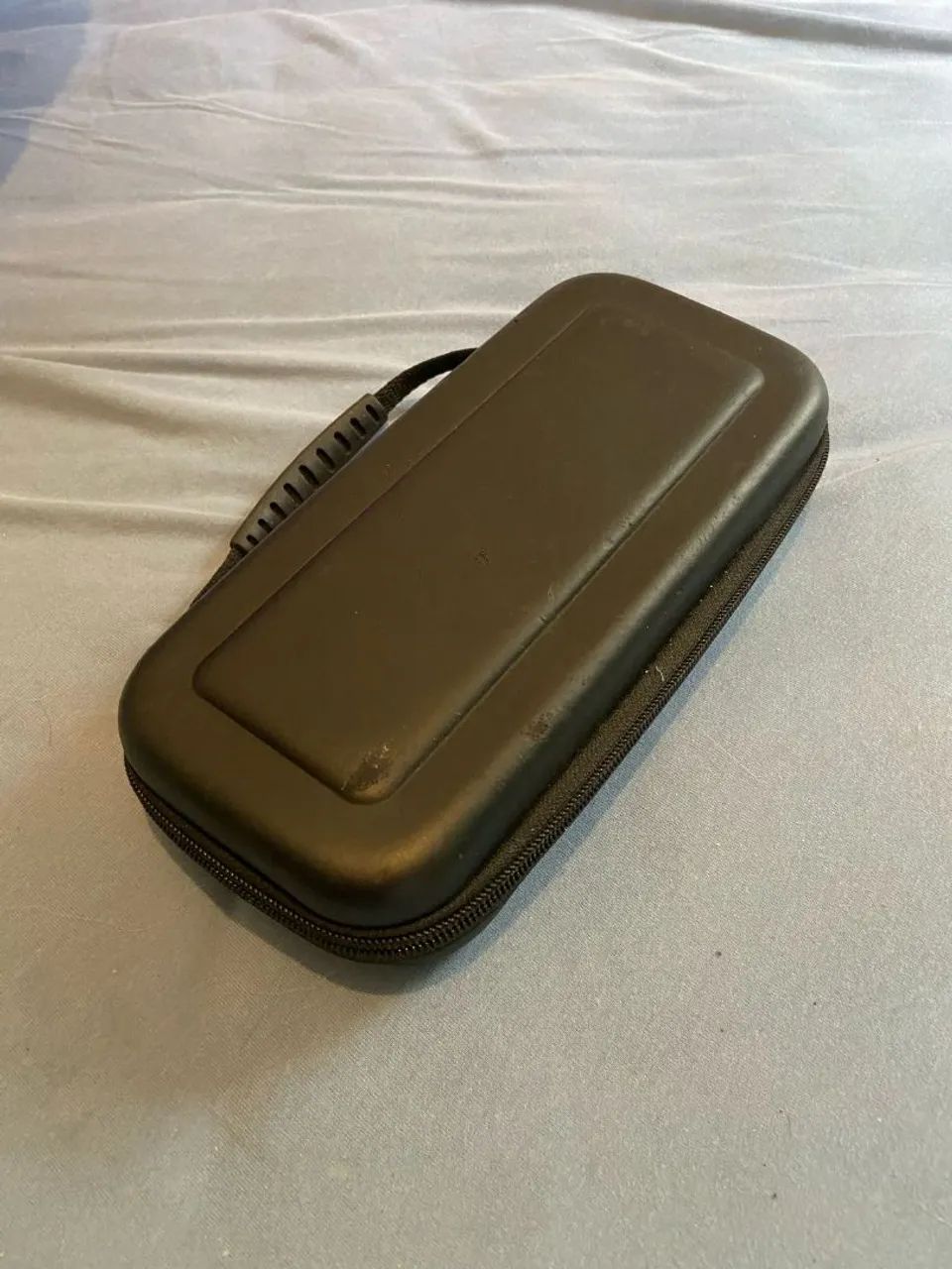 Troco Nintendo switch por iPhone 12 pro Max  - Foto 5