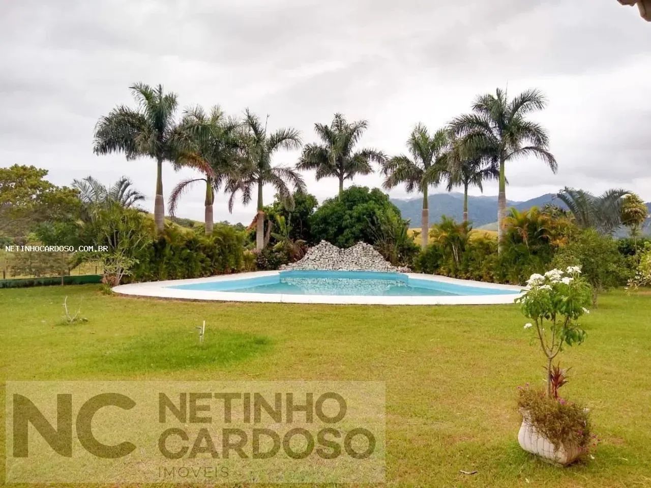 Sítio para Venda em Tanguá - Foto 11