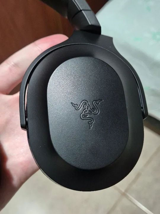 Fone Razer Barracuda X - Foto 3