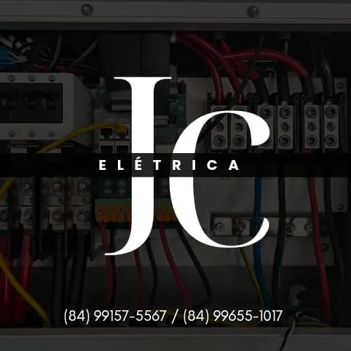SERVIÇOS ELÉTRICOS predial, residencial, comandos e instalações de fechaduras eletrônicas 