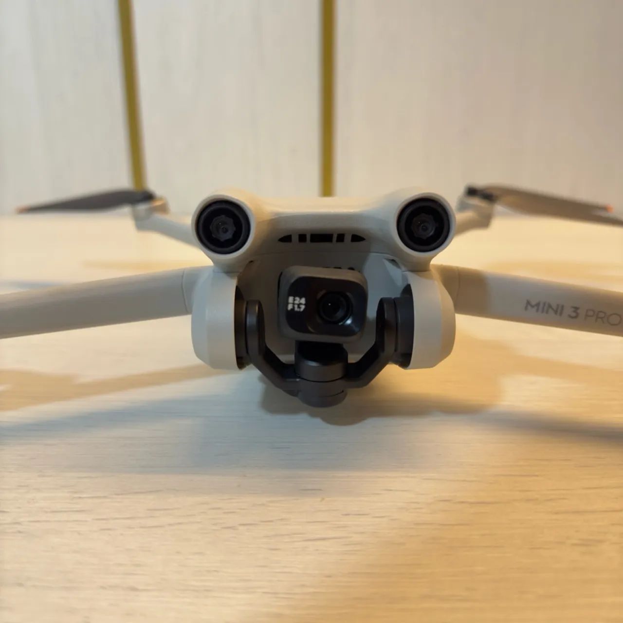 Drone DJI Mini 3 Pro