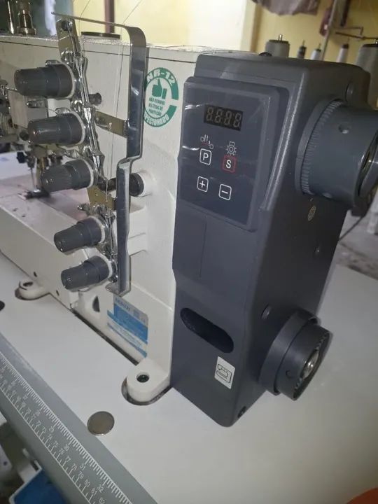 Goleira maqi - Foto 4