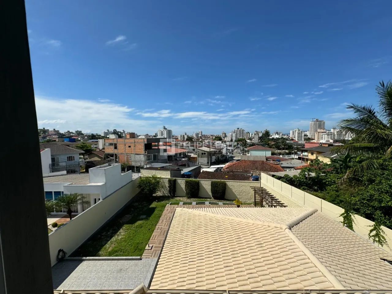 Casa no Condominio Bosque das Mansões - São José - Foto 4