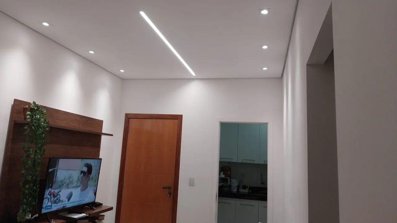 foto - Belo Horizonte - Glória
