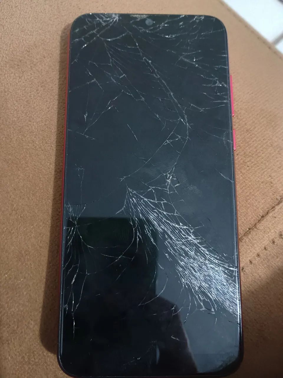 Celulares para tirar peças . - Foto 2