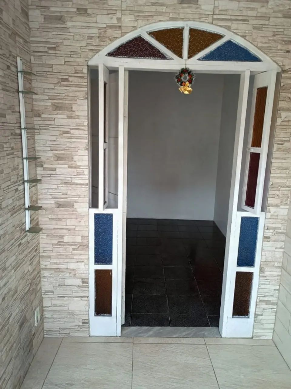 Casa temporada no centro de Cabo Frio, com 4 quartos e próximo a Praia do Forte - Foto 3