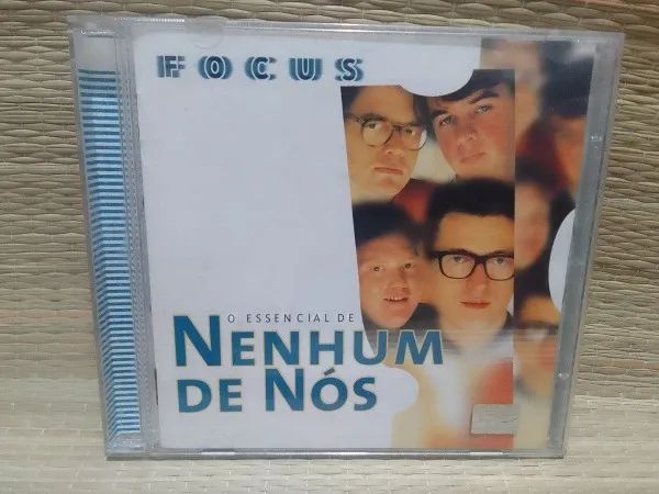 CDs64551790259841124