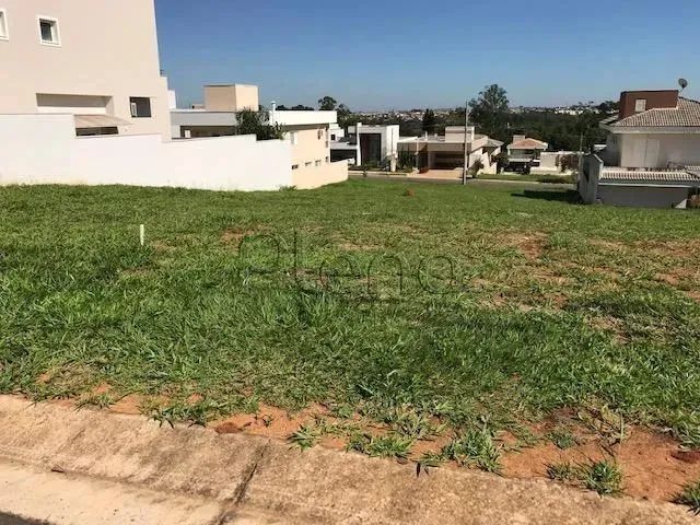 Terreno à venda no Swiss Park, Campinas - Foto 2
