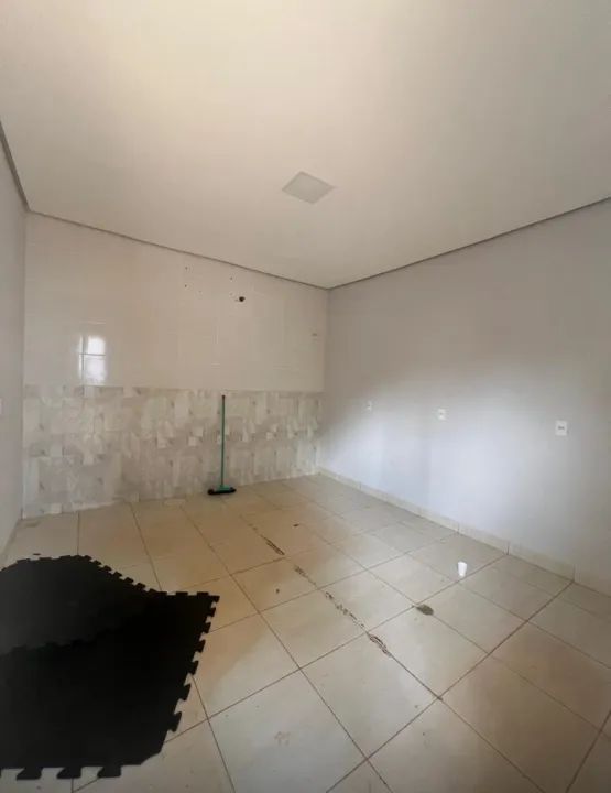 Alugo salas nove comercial na Qd 204 Sul Prox. Ao MERCATO no centro de Palmas - TO - Foto 8