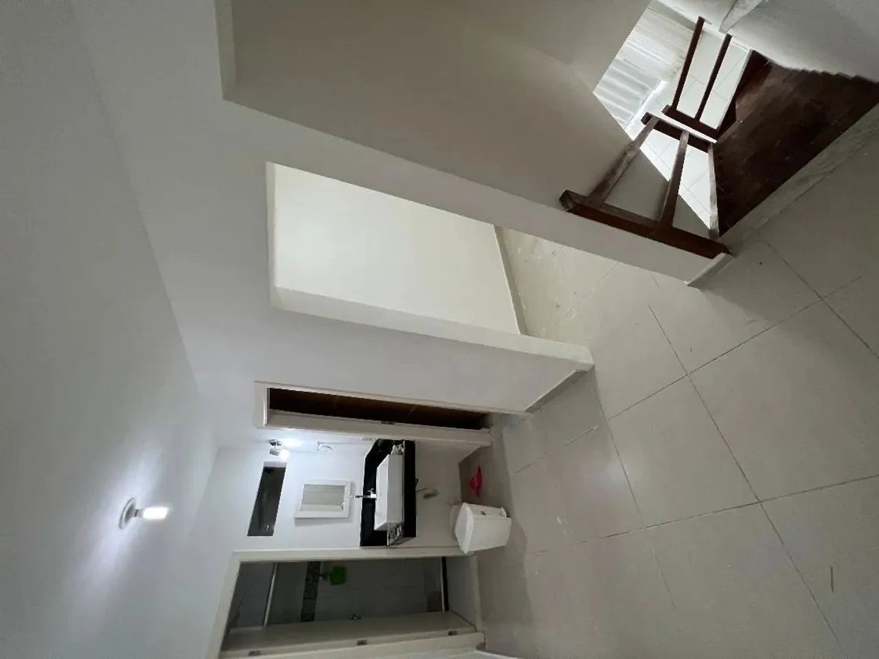 Apartamento em stella maris 3/4 3 quartos cobertura duplex condomínio - Foto 2