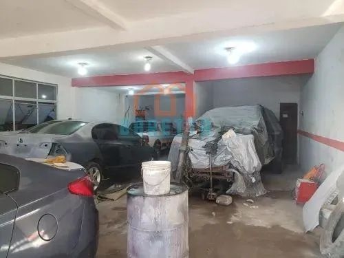 CÓD: 5750.  Prédio à Venda - Bairro Santo Antônio | Mossoró/RN. - Foto 2