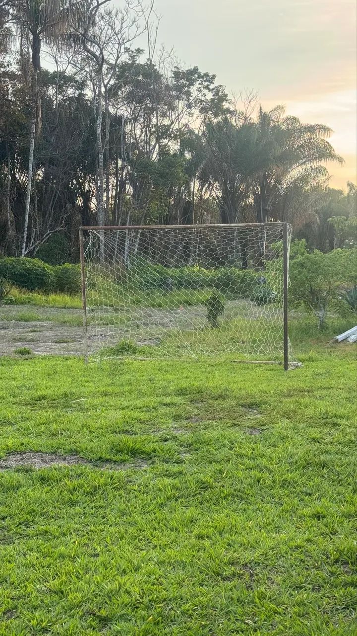 Sítio na Serra Grande 1/ Próximo da Subida das cachoeiras  - Foto 8