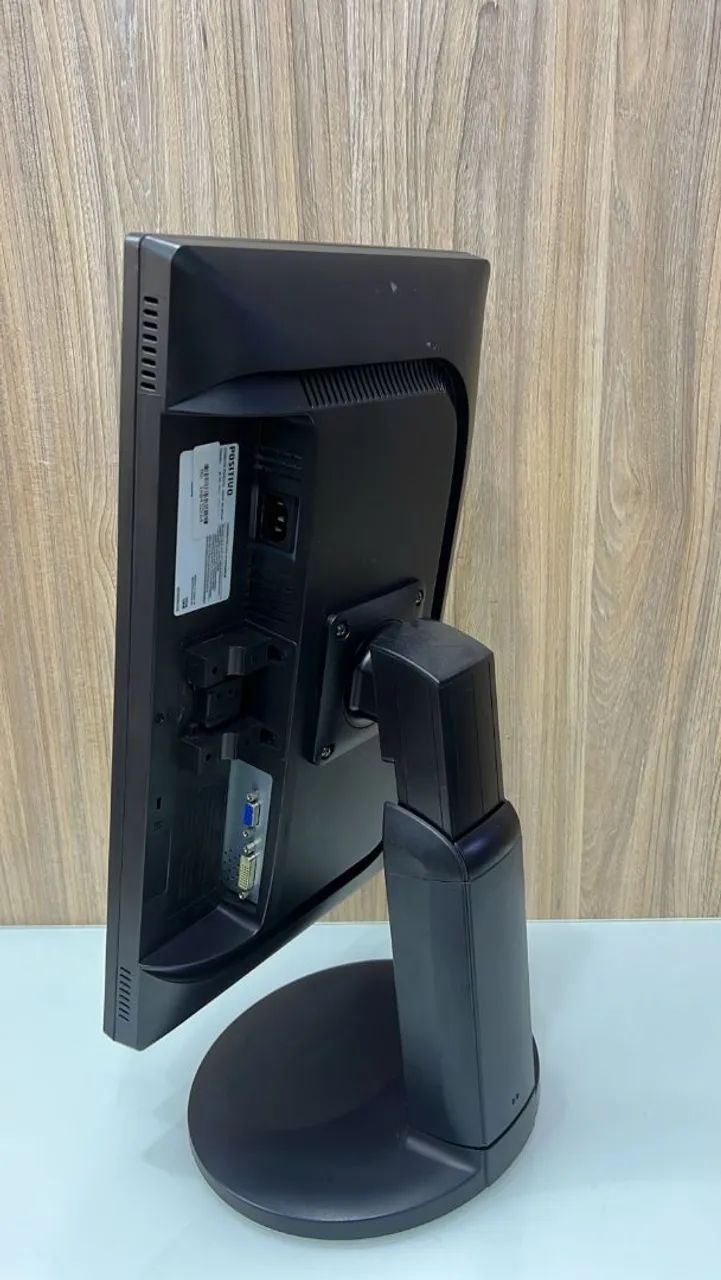 Monitor Positivo - Foto 3