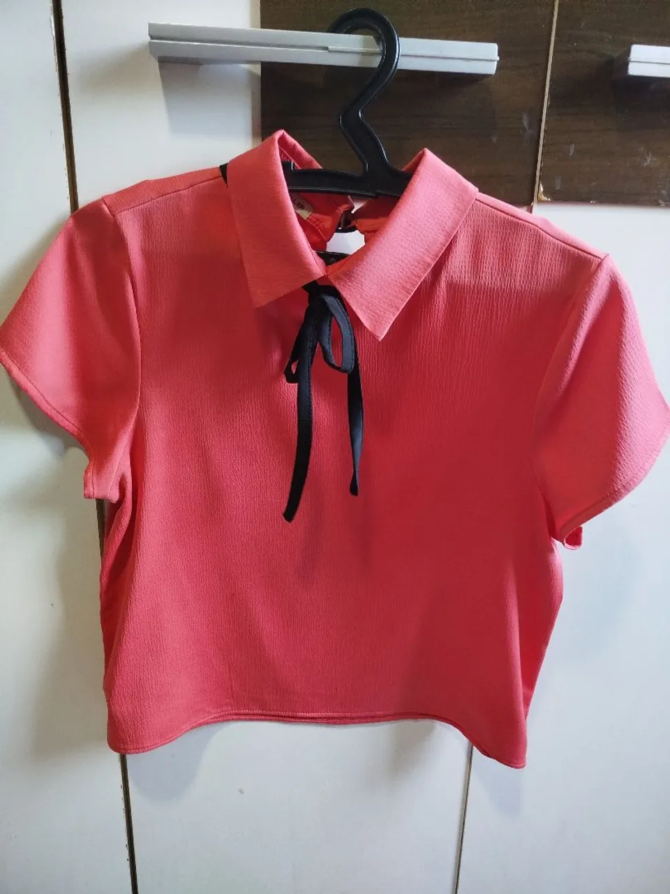 Desapego Blusa Feminina Damyller