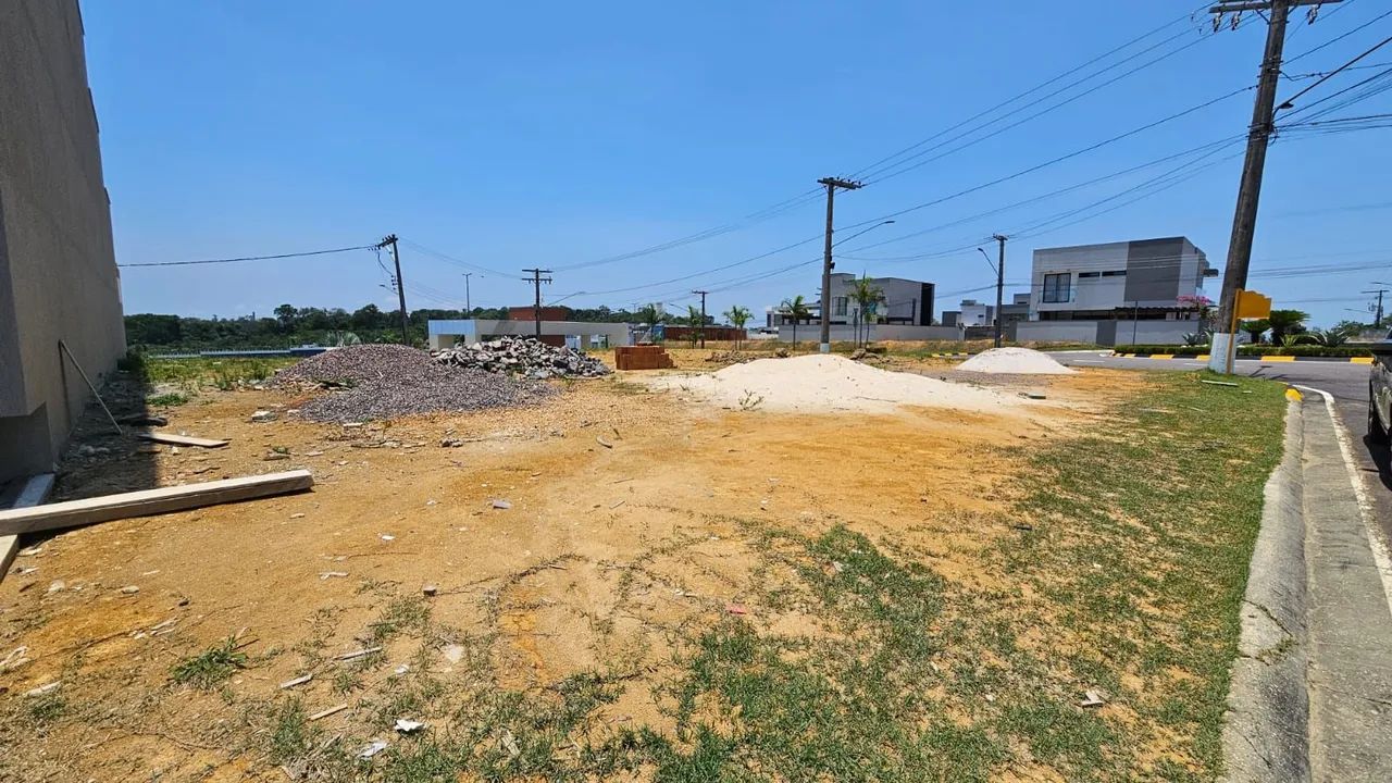 Oportunidade lotes de 330m² e 322,59m² - Foto 2